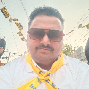 Balvir insan 2