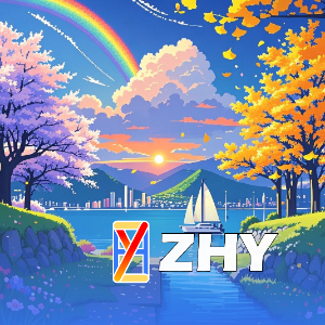 发电站 原力
