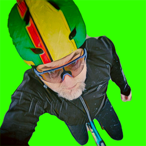nibinger
