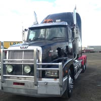 Swanson30