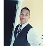 Juan A. Perdomo 2