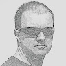 Radu Serbanescu