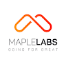 marketing lead