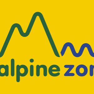 alpinezone