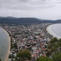 Marcelo Fabian Luchetti