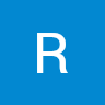 rainman1128