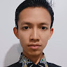 DICKY IBROHIM