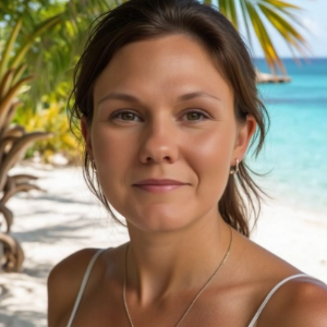 ElizRenee