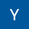 Yahar Yann