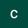 cuatoi15 job