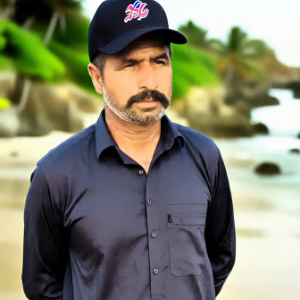 Akhtar Ali e778c162-820f-445a-84a9-02dc890f49ae