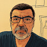 Radim Ponert