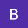 Brandon 6126f1fb-dd7f-4087-9b47-a069738032ac