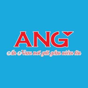 AN Nam