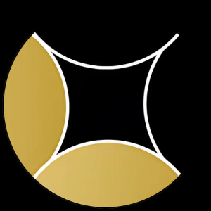 lotus-365-app