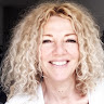 Saskia Friso