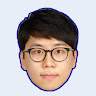 박기홍 5