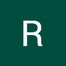 Raam Roy