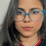 Nishi Ahuja