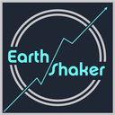 earthshakerph