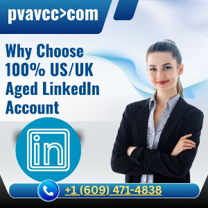 pvavcc451
