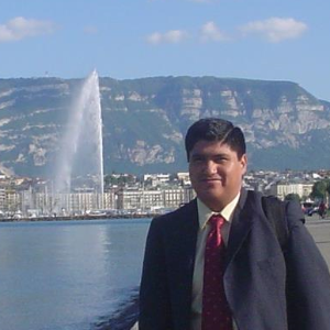 luisguirola