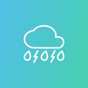 weather_th
