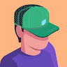 zazguide