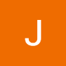 JasonV13