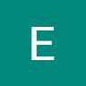 egriff247