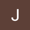Jgarin