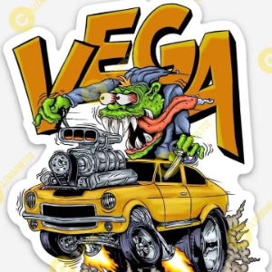 v8vegaman