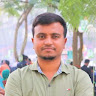Jamal Saju