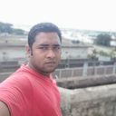 Nayan_Chowdhury