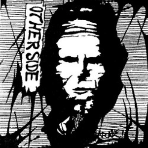 bukowski12