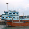 angharia