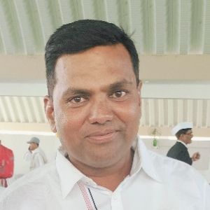 wadaji