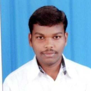 krish 15