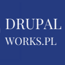 drupalworkspl