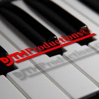 djthproductions