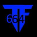 tfire664YT
