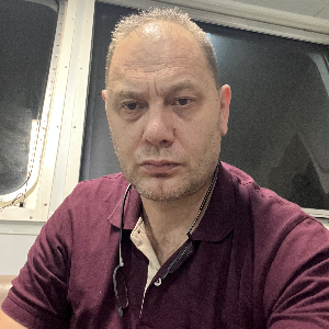 ozgurbuzcaptain