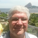 Meianoite2