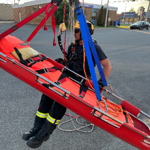 Rescue 197