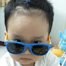 khanhtrinhcmb