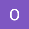 Oliv10