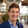 sebsurft