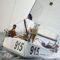 FRA915