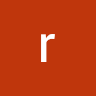 ruchanciplak