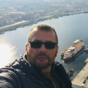 fly.lcos